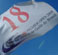HSBC Premier Open 2008 - 56º Aberto de Golfe do Brasil